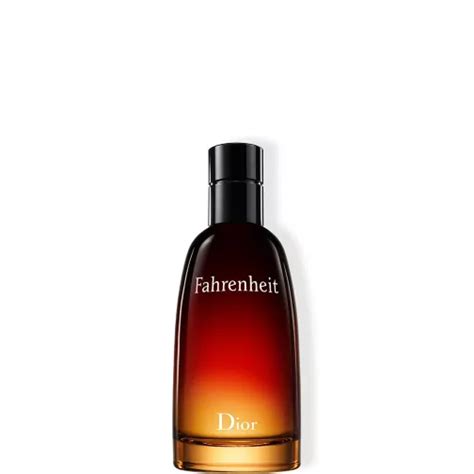 dior - fahrenheit|dior fahrenheit for men boots.